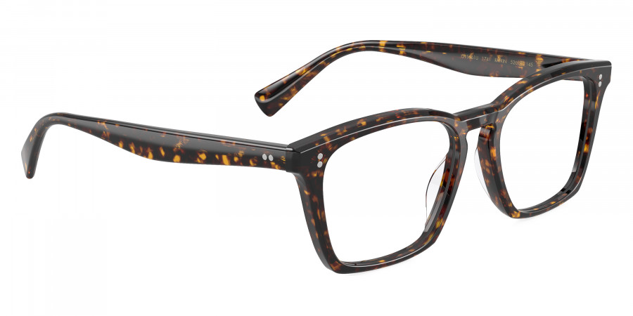 Oliver Peoples™ - Rafkin OV5561U