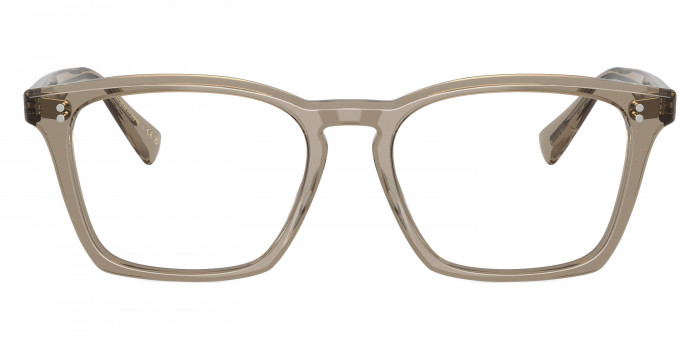 Oliver Peoples™ Rafkin OV5561U 1745 52 - Sencha