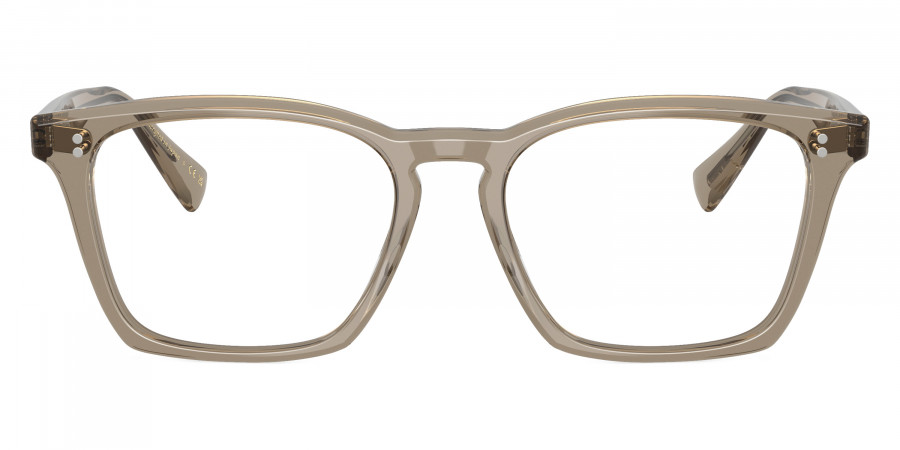 Oliver Peoples™ - Rafkin OV5561U