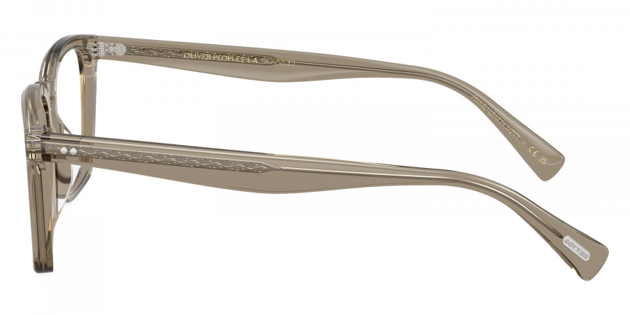 Oliver Peoples™ - Rafkin OV5561U