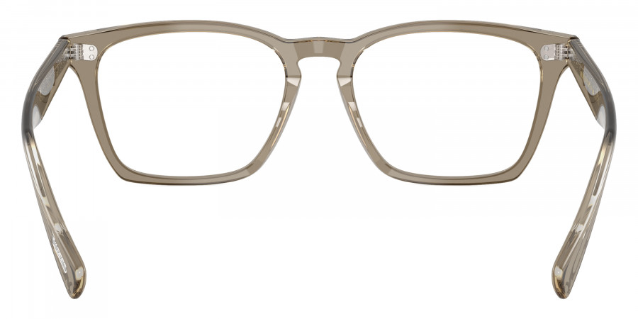 Oliver Peoples™ - Rafkin OV5561U