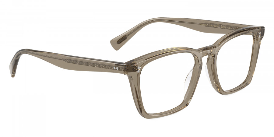 Oliver Peoples™ - Rafkin OV5561U