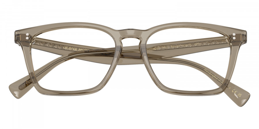Oliver Peoples™ - Rafkin OV5561U