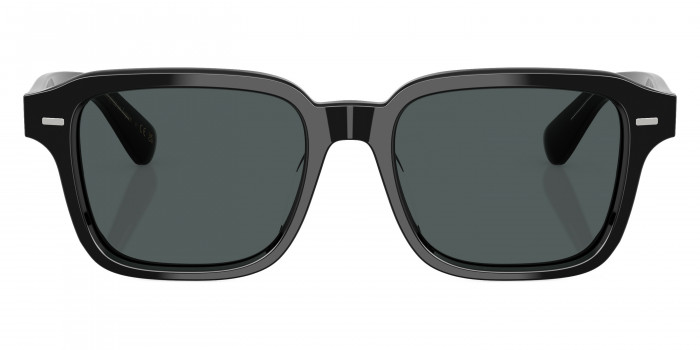 Oliver Peoples™ - Errisson Sun OV5562SU