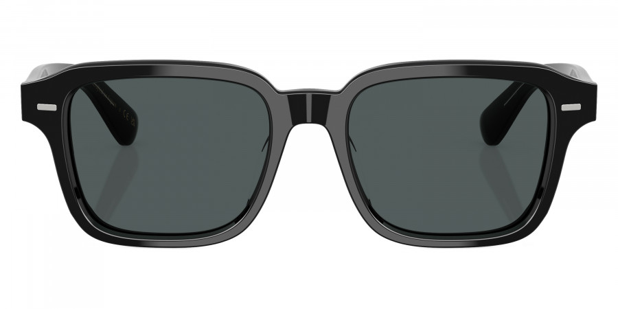 Oliver Peoples™ - Errisson Sun OV5562SU