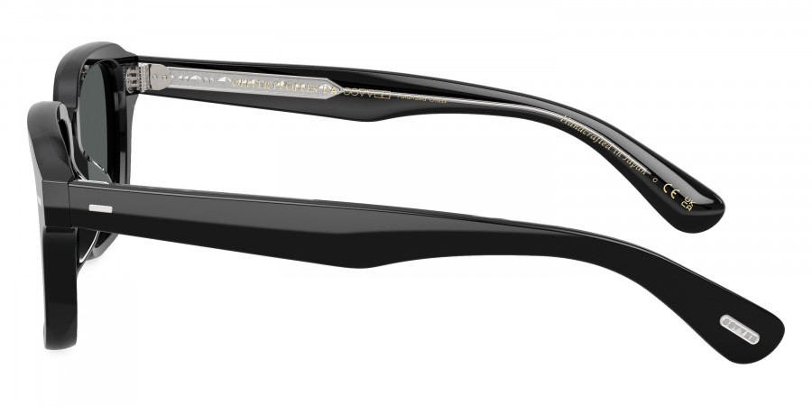 Oliver Peoples™ - Errisson Sun OV5562SU