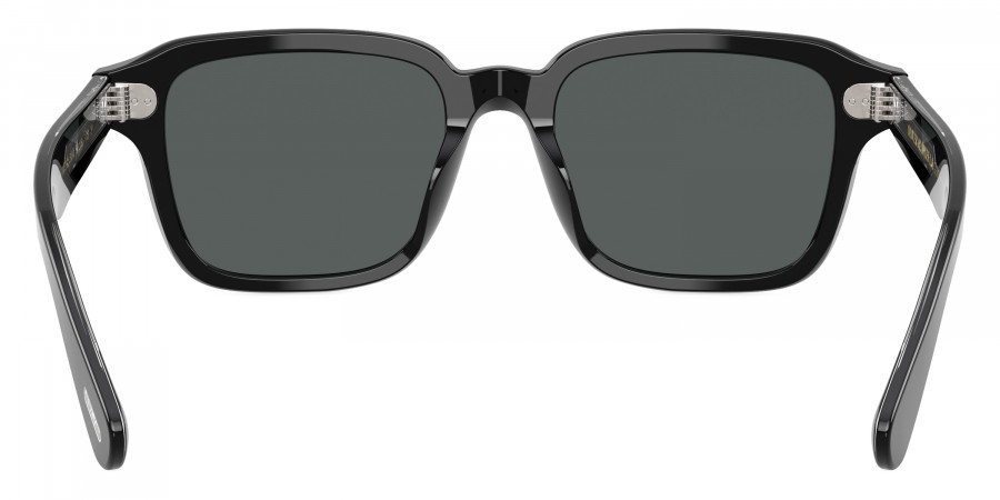 Oliver Peoples™ - Errisson Sun OV5562SU