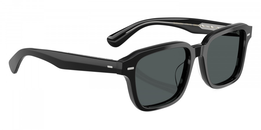 Oliver Peoples™ - Errisson Sun OV5562SU