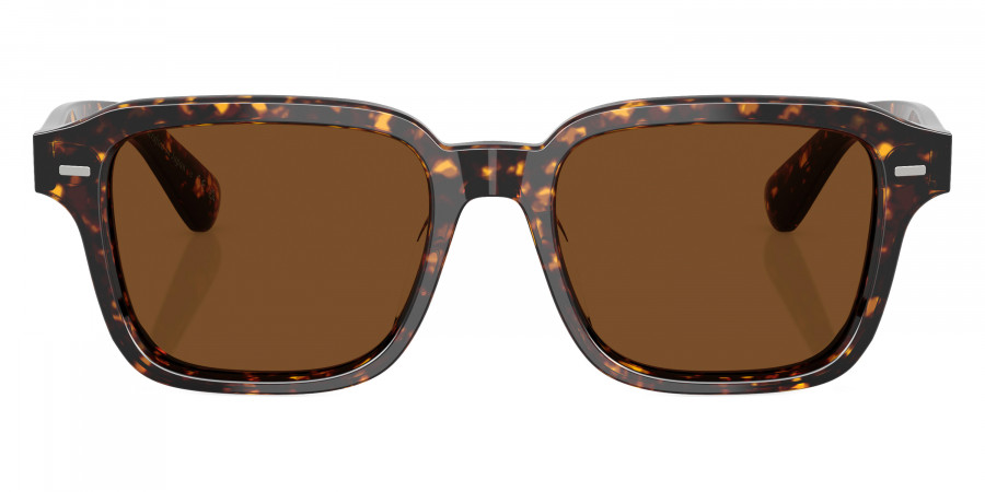 Oliver Peoples™ - Errisson Sun OV5562SU