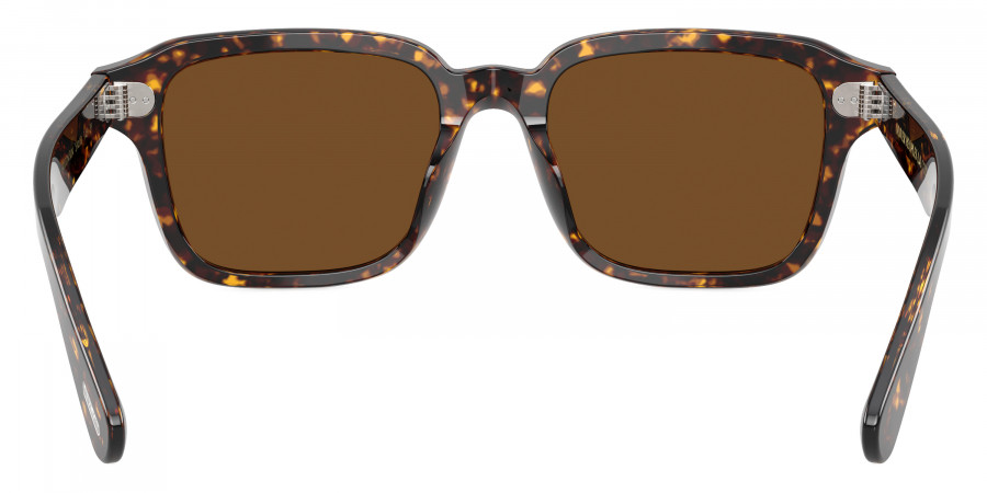 Oliver Peoples™ - Errisson Sun OV5562SU