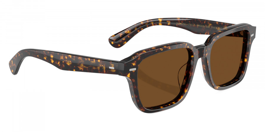 Oliver Peoples™ - Errisson Sun OV5562SU