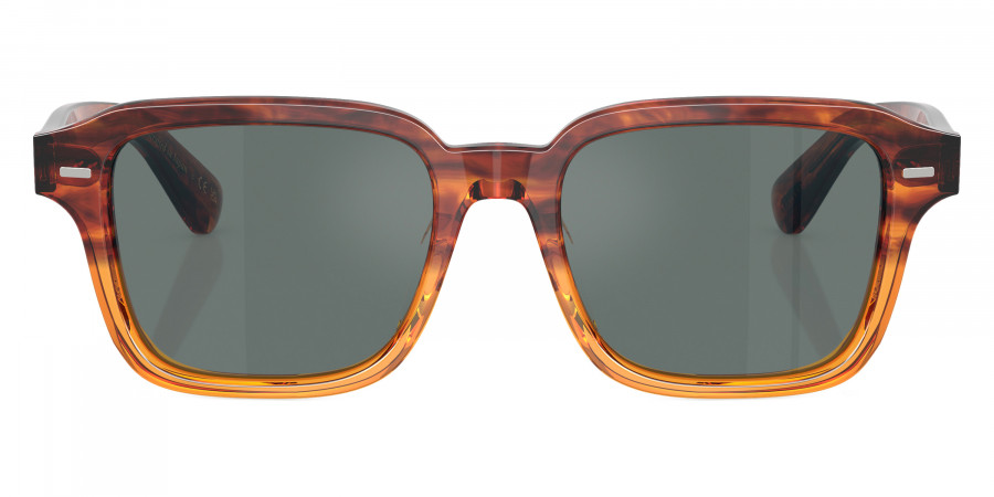 Oliver Peoples™ - Errisson Sun OV5562SU