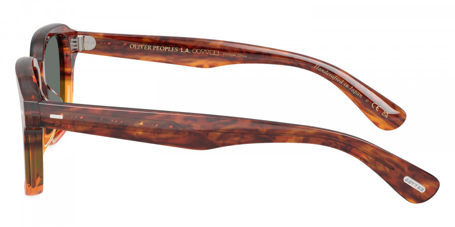 Oliver Peoples™ - Errisson Sun OV5562SU