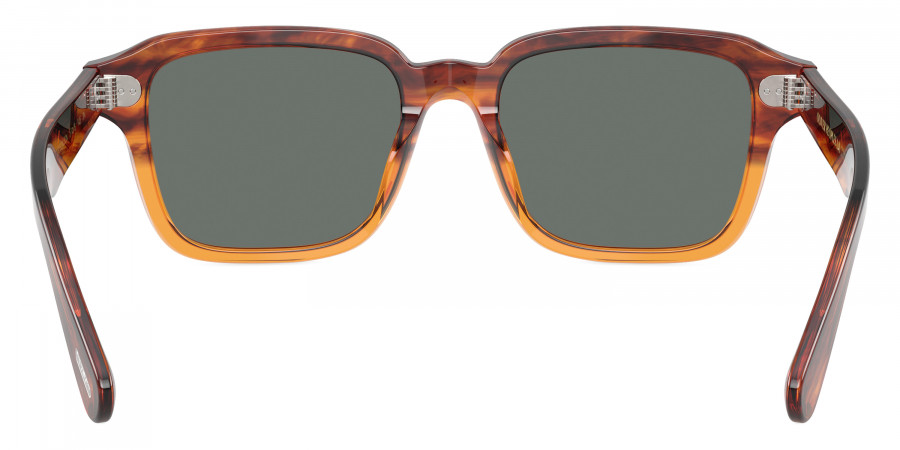 Oliver Peoples™ - Errisson Sun OV5562SU