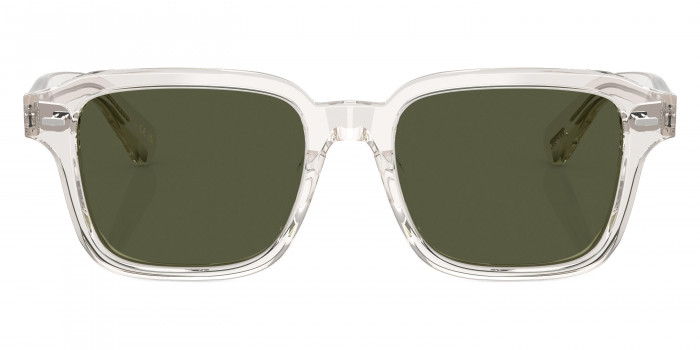 Oliver Peoples™ Errisson Sun OV5562SU 175752 51 - Gravel
