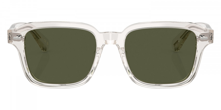 Oliver Peoples™ - Errisson Sun OV5562SU
