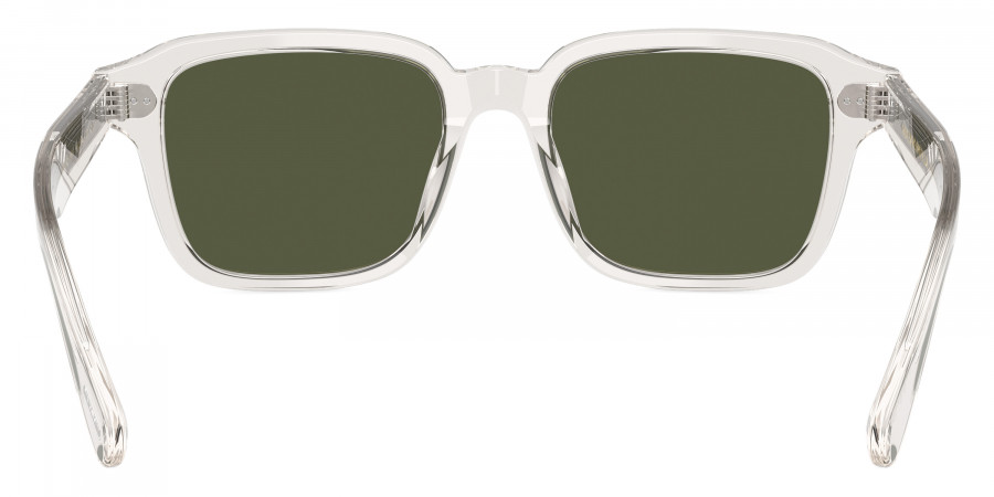 Oliver Peoples™ - Errisson Sun OV5562SU