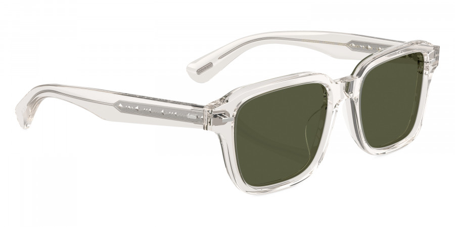 Oliver Peoples™ - Errisson Sun OV5562SU