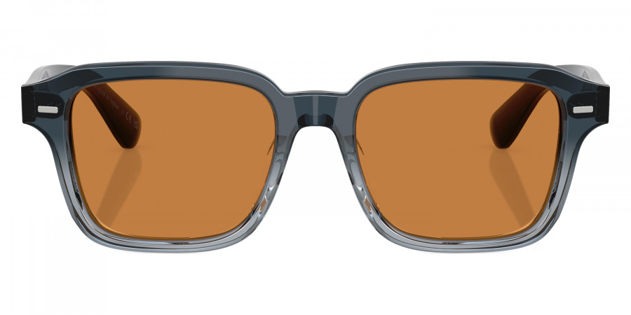 Oliver Peoples™ - Errisson Sun OV5562SU