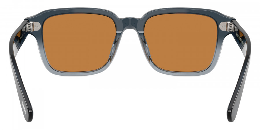 Oliver Peoples™ - Errisson Sun OV5562SU
