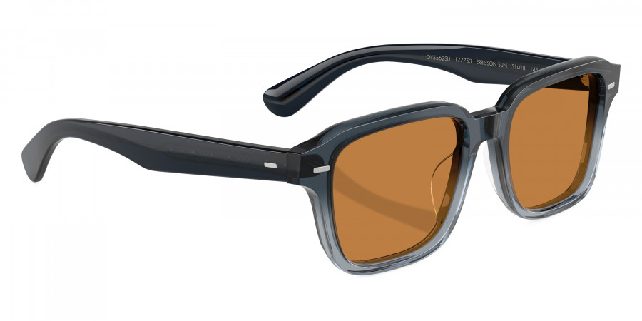Oliver Peoples™ - Errisson Sun OV5562SU