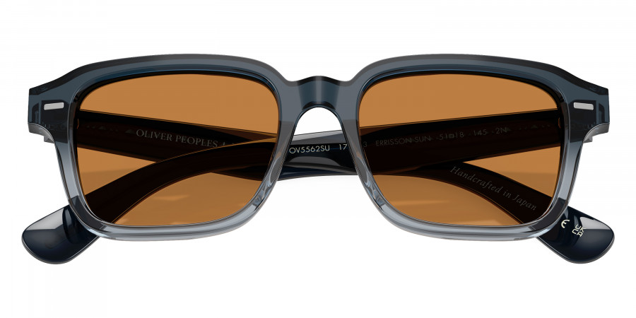 Oliver Peoples™ - Errisson Sun OV5562SU
