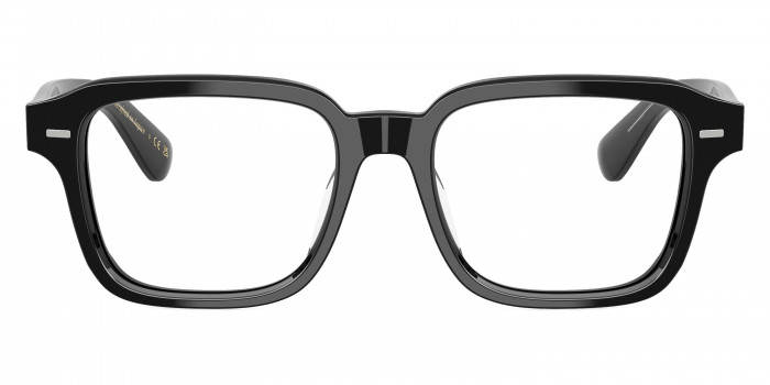 Oliver Peoples™ - Errisson OV5562U