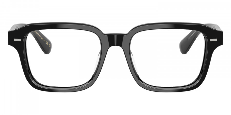 Oliver Peoples™ - Errisson OV5562U