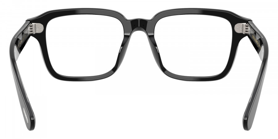 Oliver Peoples™ - Errisson OV5562U