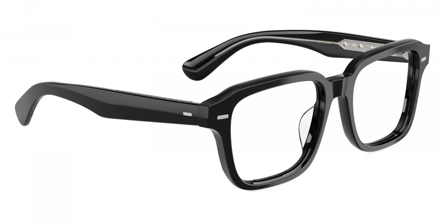 Oliver Peoples™ - Errisson OV5562U