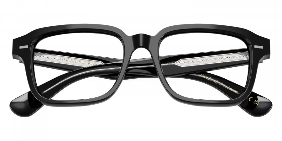 Oliver Peoples™ - Errisson OV5562U