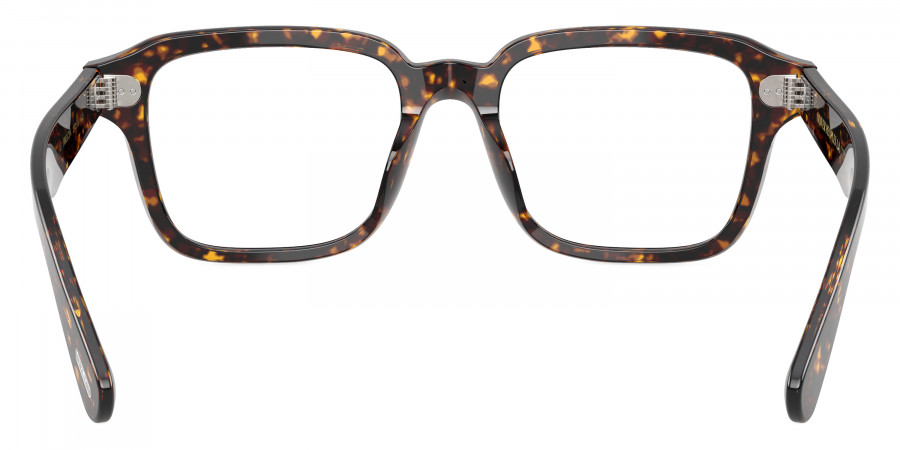 Oliver Peoples™ - Errisson OV5562U
