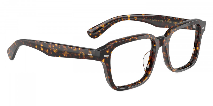 Oliver Peoples™ - Errisson OV5562U