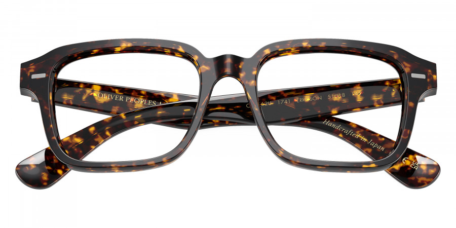 Oliver Peoples™ - Errisson OV5562U