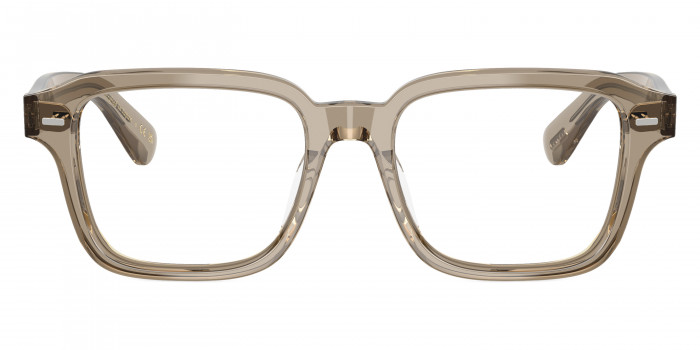 Oliver Peoples™ Errisson OV5562U 1745 51 - Sencha