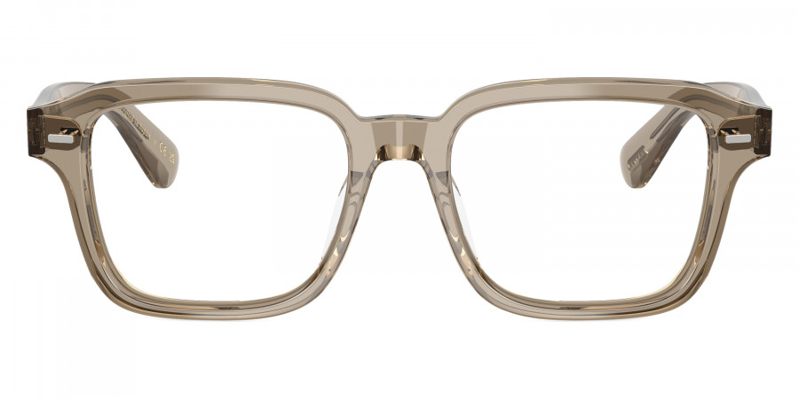 Oliver Peoples™ - Errisson OV5562U