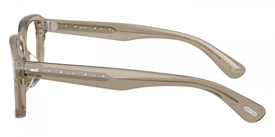 Oliver Peoples™ - Errisson OV5562U