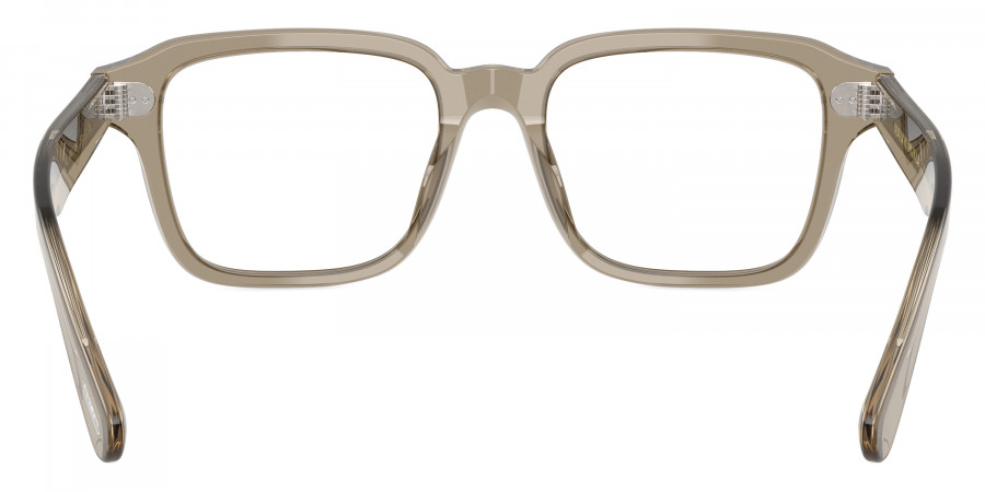 Oliver Peoples™ - Errisson OV5562U