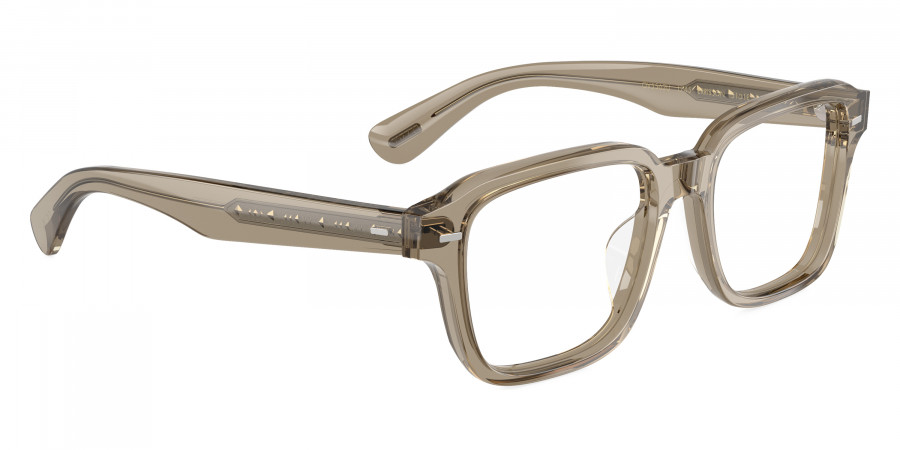 Oliver Peoples™ - Errisson OV5562U