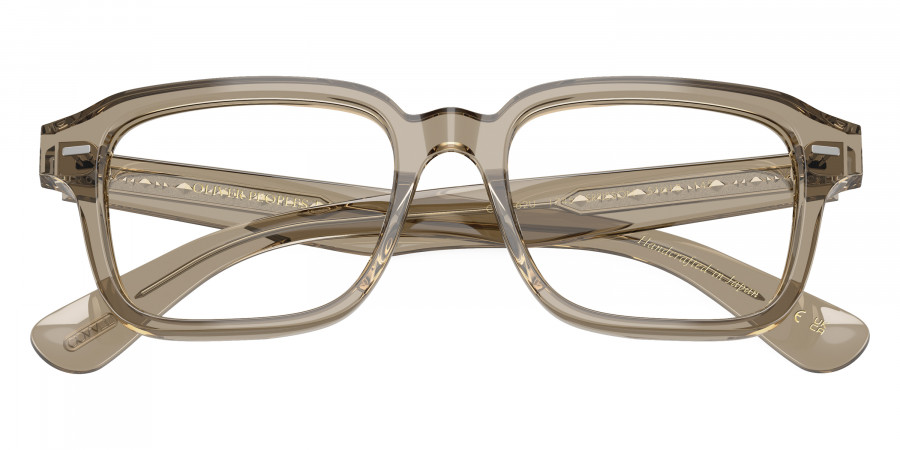 Oliver Peoples™ - Errisson OV5562U