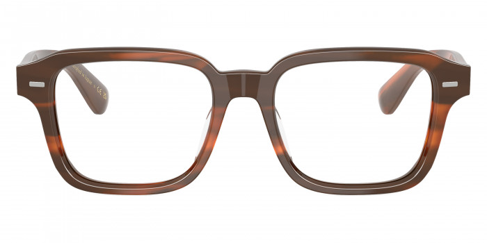 Oliver Peoples™ Errisson OV5562U 1753 51 - Sycamore