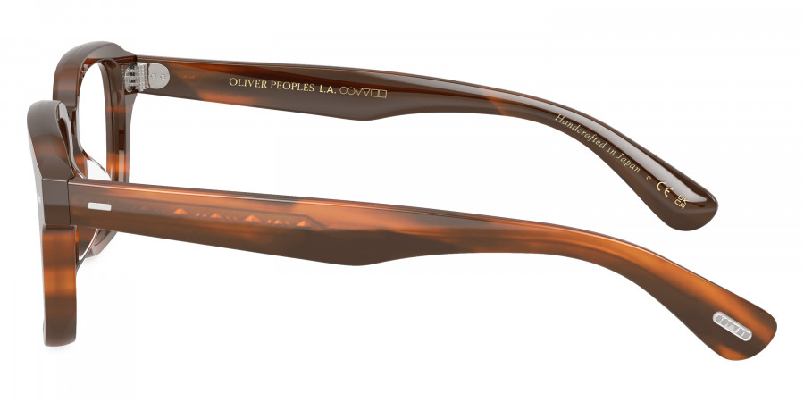 Oliver Peoples™ - Errisson OV5562U