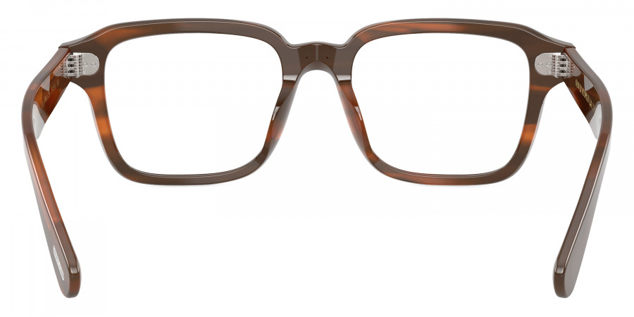 Oliver Peoples™ - Errisson OV5562U