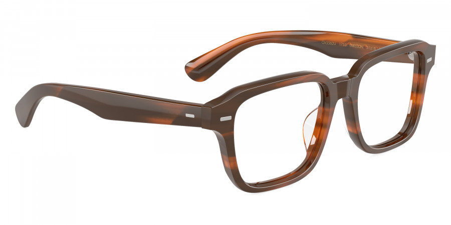 Oliver Peoples™ - Errisson OV5562U