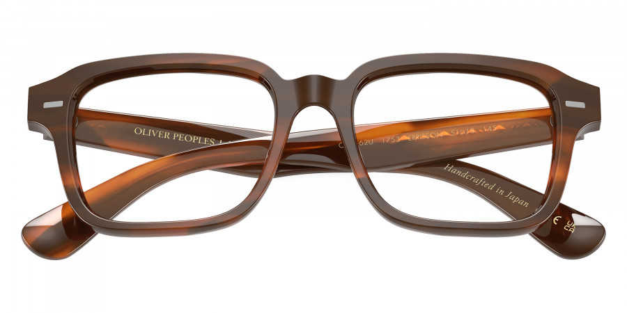 Oliver Peoples™ - Errisson OV5562U