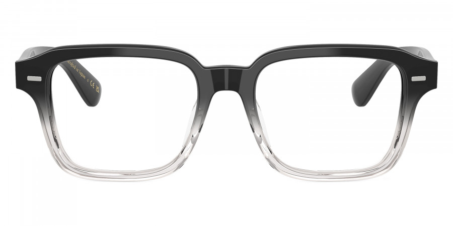 Oliver Peoples™ - Errisson OV5562U