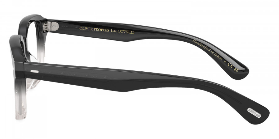 Oliver Peoples™ - Errisson OV5562U
