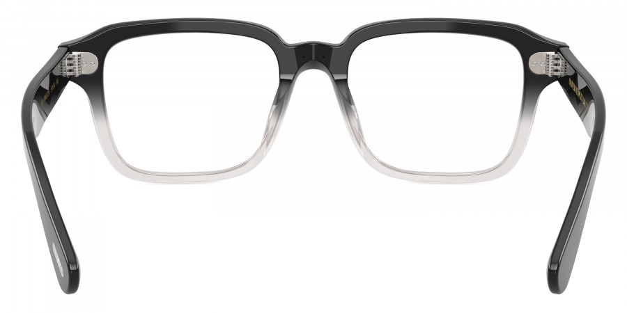 Oliver Peoples™ - Errisson OV5562U