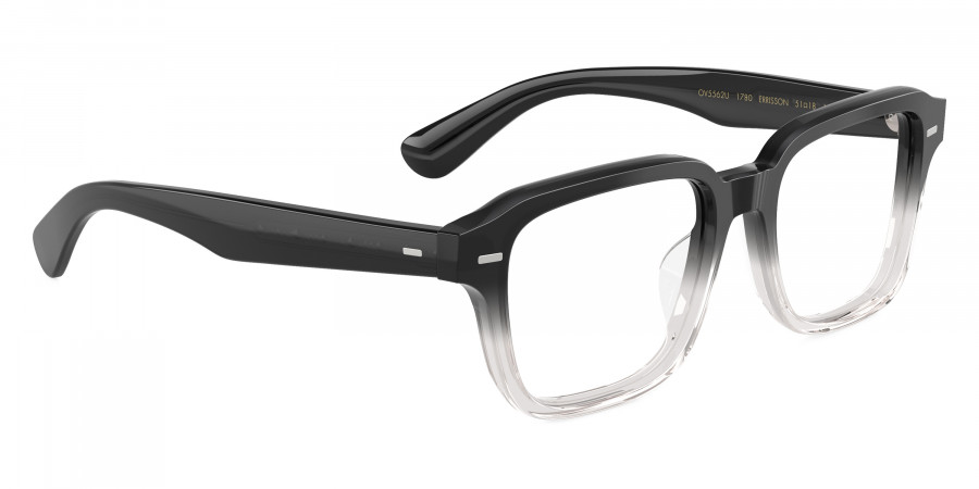 Oliver Peoples™ - Errisson OV5562U