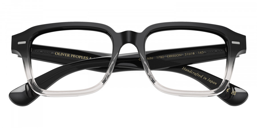 Oliver Peoples™ - Errisson OV5562U